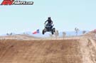 Youth-ATV_6303