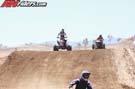 Youth-ATV_6304