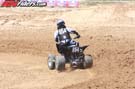 Youth-ATV_6305