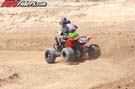 Youth-ATV_6306