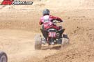 Youth-ATV_6307