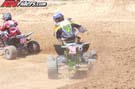 Youth-ATV_6308