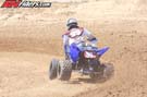 Youth-ATV_6309