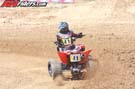Youth-ATV_6310