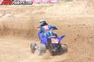 Youth-ATV_6311