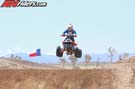 Youth-ATV_6312