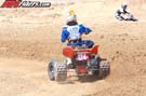 Youth-ATV_6313