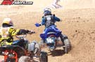 Youth-ATV_6314