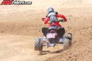 Youth-ATV_6316
