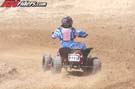 Youth-ATV_6318