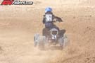 Youth-ATV_6319