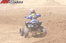 Youth-ATV_6320