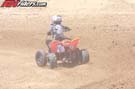 Youth-ATV_6321
