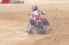 Youth-ATV_6322