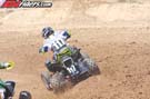 Youth-ATV_6323