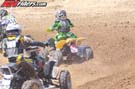 Youth-ATV_6324