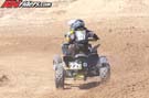 Youth-ATV_6325