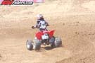 Youth-ATV_6326