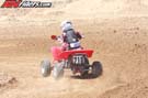 Youth-ATV_6327