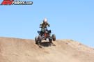 Youth-ATV_6330