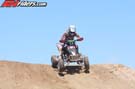 Youth-ATV_6331