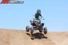 Youth-ATV_6332