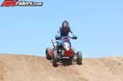 Youth-ATV_6333