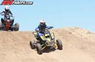 Youth-ATV_6335