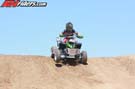 Youth-ATV_6337