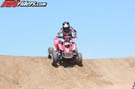 Youth-ATV_6338