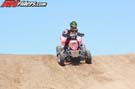Youth-ATV_6339