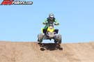 Youth-ATV_6340