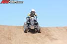 Youth-ATV_6342
