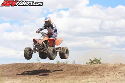 A-IMG_0071