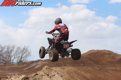 A-IMG_0087