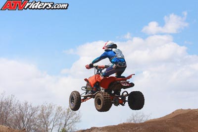 A-IMG_0088