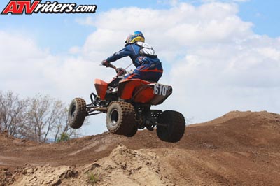 A-IMG_0089