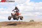 A-IMG_0071