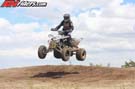 A-IMG_0072