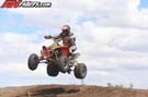 A-IMG_0073