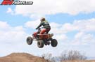 A-IMG_0074
