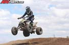 A-IMG_0076