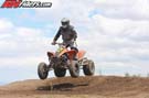 A-IMG_0077