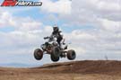 A-IMG_0081