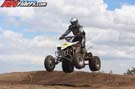 A-IMG_0082