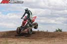A-IMG_0083