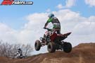 A-IMG_0084