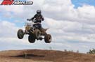 A-IMG_0085