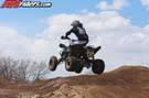 A-IMG_0086