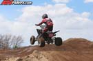 A-IMG_0087